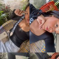 isabel_cristina_18