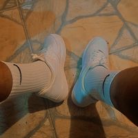 thebalbi07