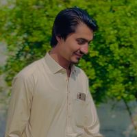 azizjangdarwall