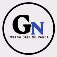 orijinal ses