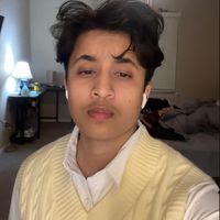 aayushhsapkota