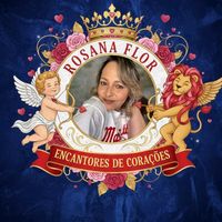 rosanaflor455