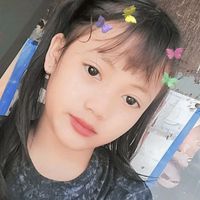 suara asli - adik_ kakak