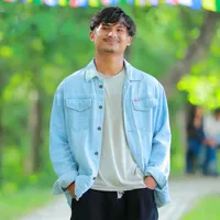 original sound - royal.karan76