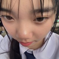 mim_mie004