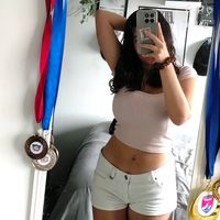cronicasdeunaojerosa