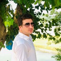 atif.kamal0