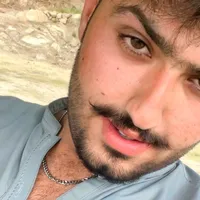 original sound - bilalniazi604