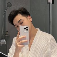jame_pacharadanai