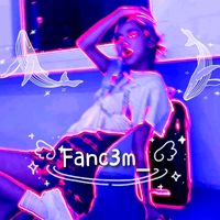 fanc3m_