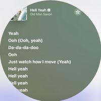 オリジナル楽曲 - mo___ca✴︎