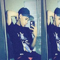 wellington_cueva