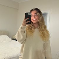 selenaycaglar53