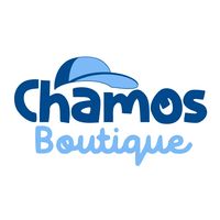 chamos_boutique