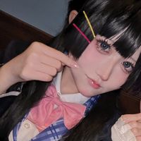 オリジナル楽曲 - みわく