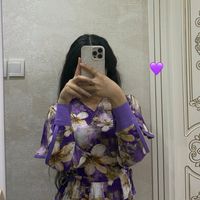 btrva_1322