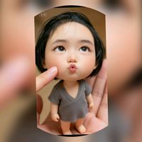 junelyjune_huapord