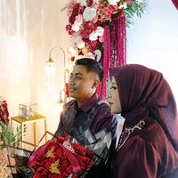 suara asli - ms keri saputra