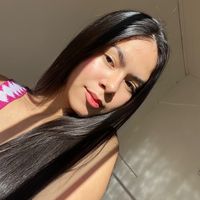 pires_juuu