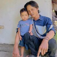 suara asli - 🖤Rizky22🖤