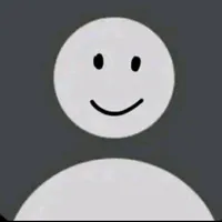 original sound - lirikan.com