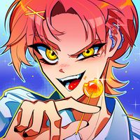 balkanska_kyoko