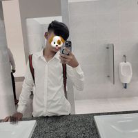 khen.sereyborey