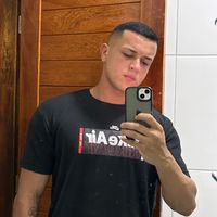 flavioo86