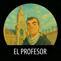 profesor.sena
