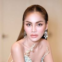 เสียงต้นฉบับ - จิตรฉรีญา บุญธรรม