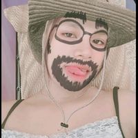 nenyziaa