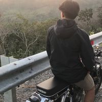 suara asli - bubub🤙