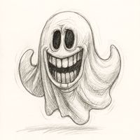 rascunhada