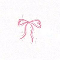 เสียงต้นฉบับ - ☄. *. ⋆นิยายที่ดี†💧