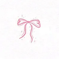 original sound - water23894