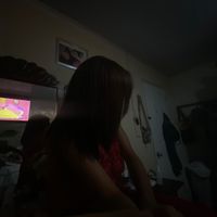 yaniii_281