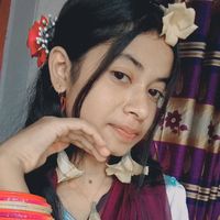 shinhajahan38