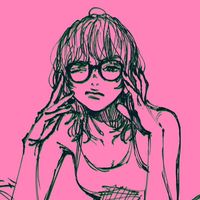 chiteki_seimeitai