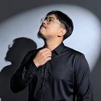 suara asli - Diyon Mandiri