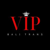 vipbalitrans