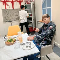 original sound - brokc557