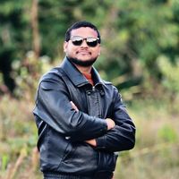 anilrautjr
