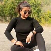 sunitaarjun33
