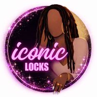 iconic_locks