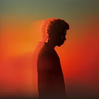 original sound - raimlaode94