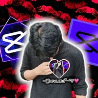 ridoy__4664