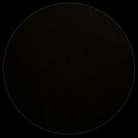 blnd0272