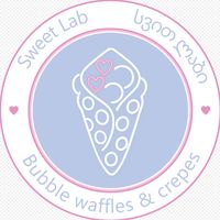 sweet_laboratory