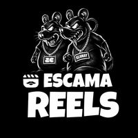 som original