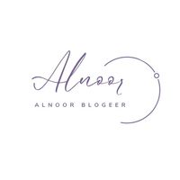 alnoor.blogger
